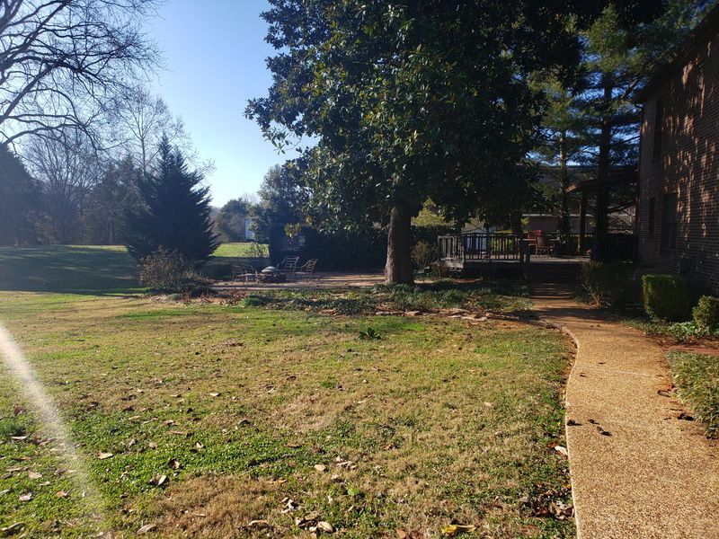 10512 River Ridge Rd, Knoxville, TN 37922