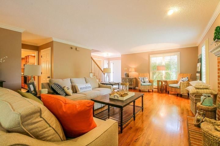 10513 River Ridge Rd, Knoxville, TN 37922