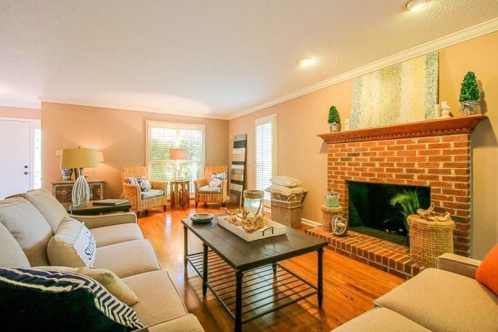10513 River Ridge Rd, Knoxville, TN 37922