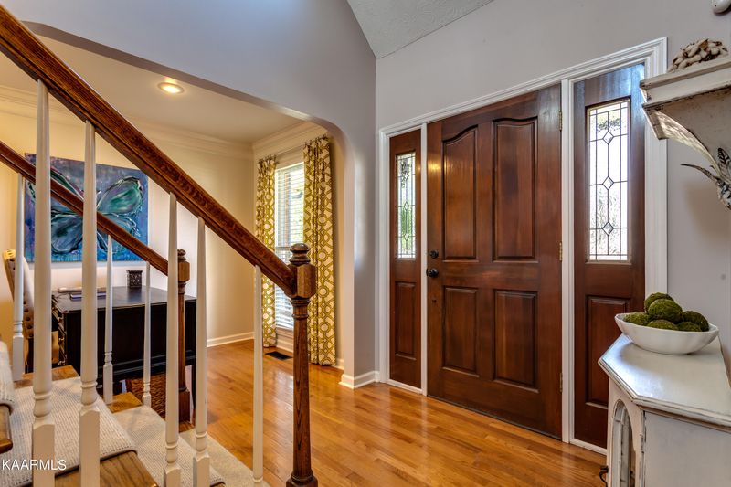 10514 Eagle Glen Dr, Knoxville, TN 37922