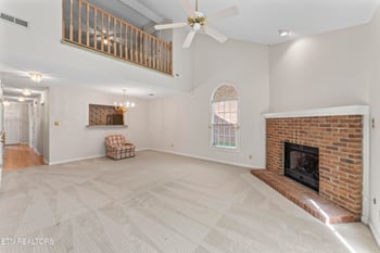 10514 Raven Ct, Knoxville, TN 37922