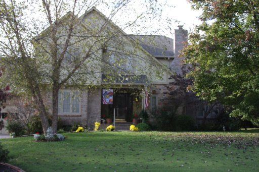 10515 Eagle Glenn Dr, Knoxville, TN 37922