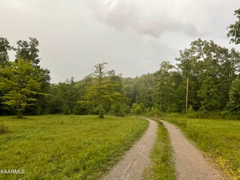 10515 Highway 70 Hwy, Sparta, TN 38583