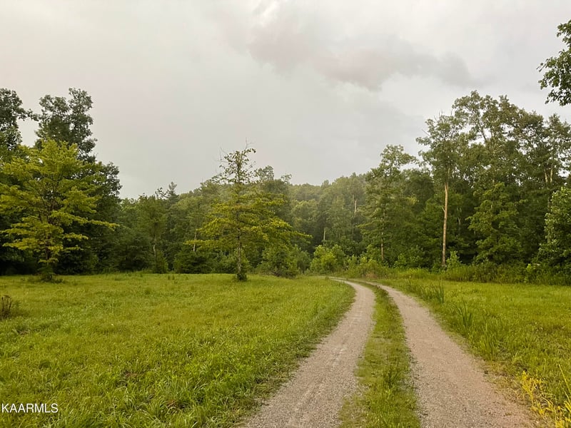 10515 Highway 70 Hwy, Sparta, TN 38583