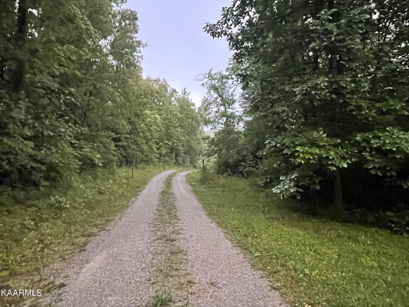 10515 Highway 70 Hwy, Sparta, TN 38583