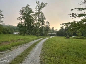 10515 Highway 70 Hwy, Sparta, TN 38583