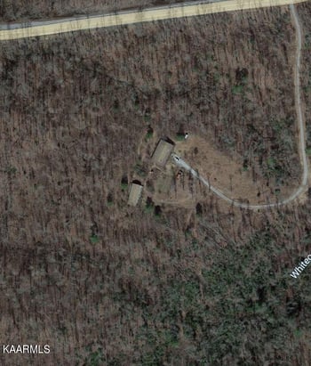10515 Highway 70 Hwy, Sparta, TN 38583