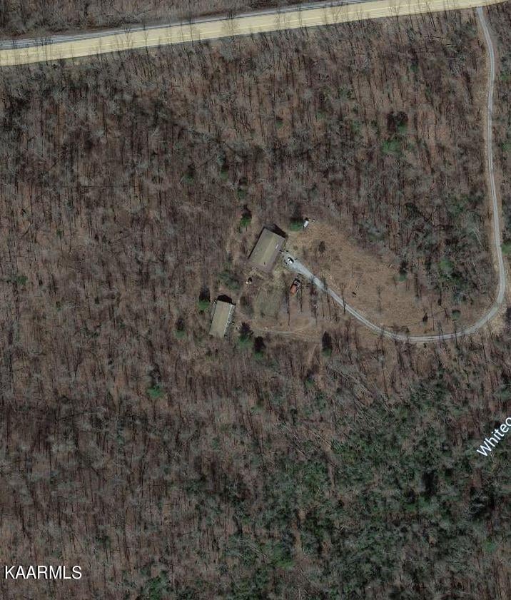 10515 Highway 70 Hwy, Sparta, TN 38583