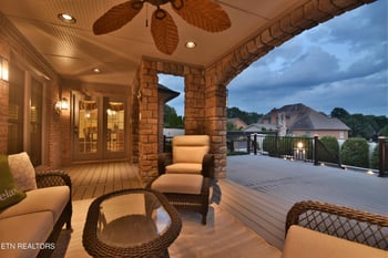 10518 Eagle Glen Dr, Knoxville, TN 37922