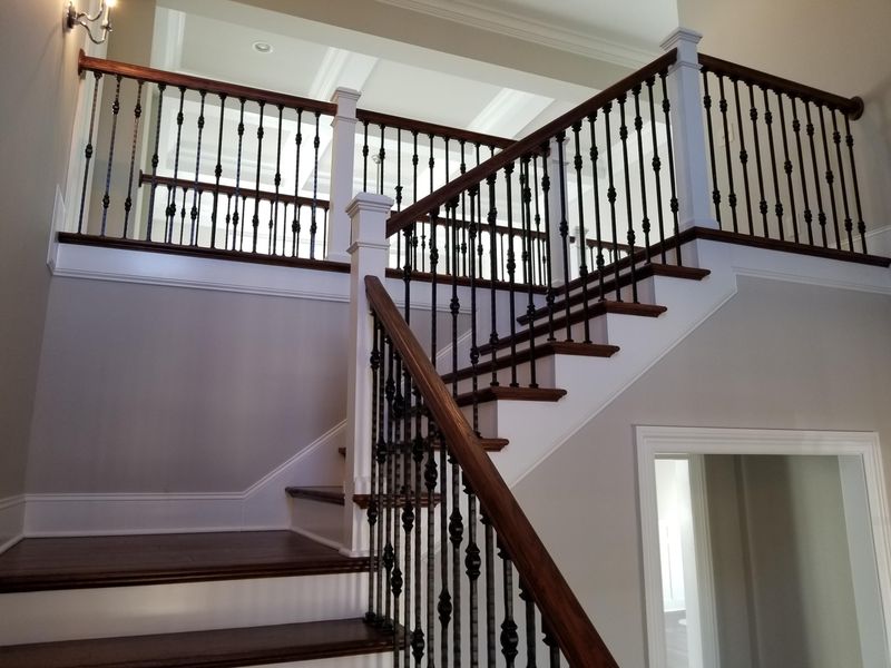10518 Leadenhall Gardens Way, Knoxville, TN 37922