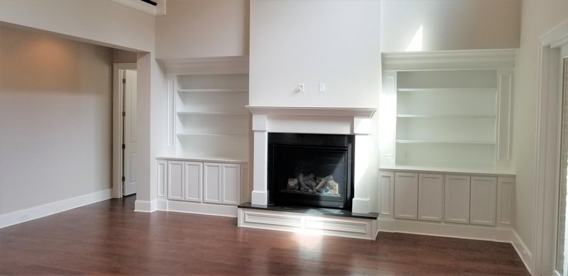 10518 Leadenhall Gardens Way, Knoxville, TN 37922