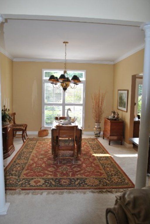 10519 Eagles View Dr, Knoxville, TN 37922