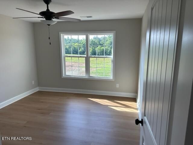 1052 Pathways Dr, Seymour, TN 37865