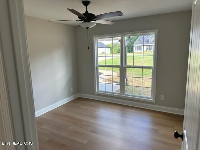 1052 Pathways Dr, Seymour, TN 37865