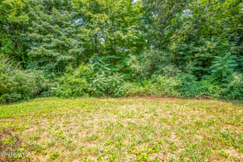 10525 Bob Gray Rd, Knoxville, TN 37932