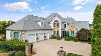 10525 Lakecove Way, Knoxville, TN 37922