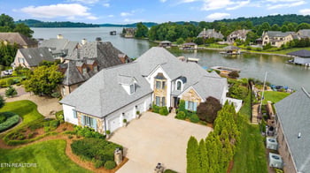 10525 Lakecove Way, Knoxville, TN 37922