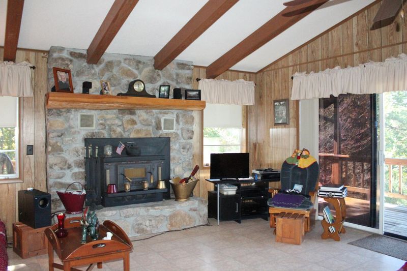 1053 Alpine Dr, Sevierville, TN 37876