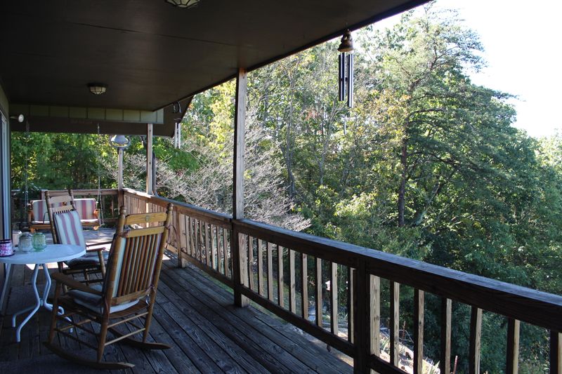 1053 Alpine Dr, Sevierville, TN 37876