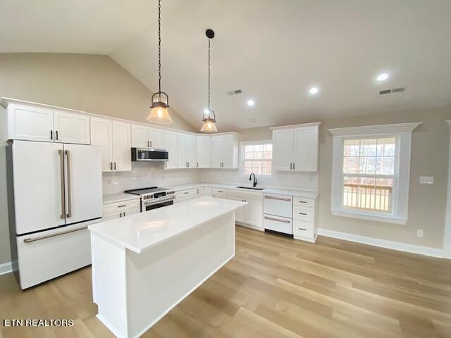 1053 Pathways Dr, Seymour, TN 37865
