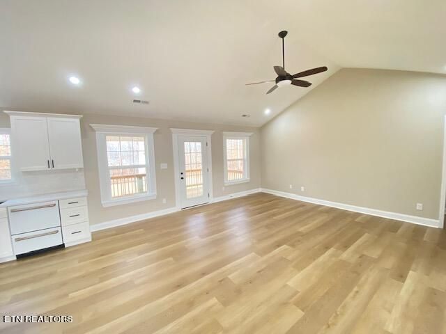 1053 Pathways Dr, Seymour, TN 37865
