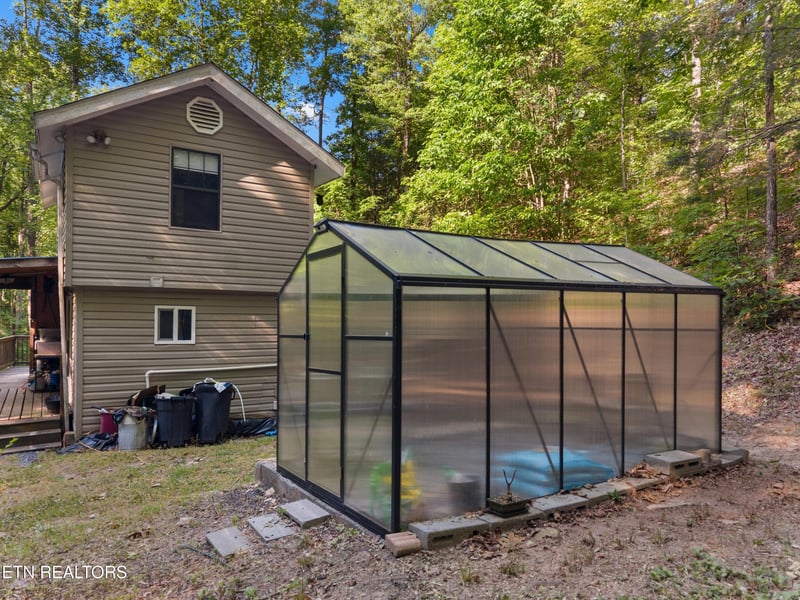 1053 Reagan Springs Rd, Seymour, TN 37865