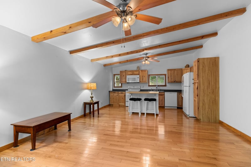 1053 Reagan Springs Rd, Seymour, TN 37865