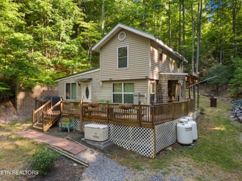 1053 Reagan Springs Rd, Seymour, TN 37865