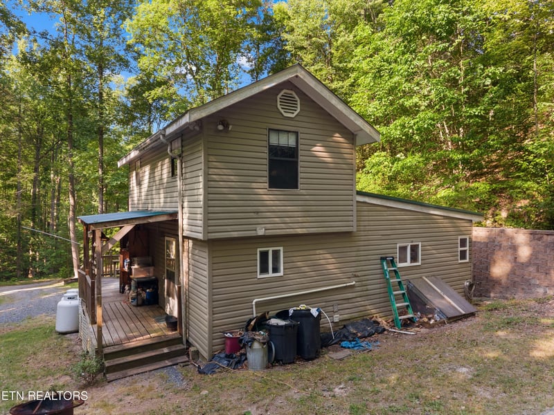 1053 Reagan Springs Rd, Seymour, TN 37865