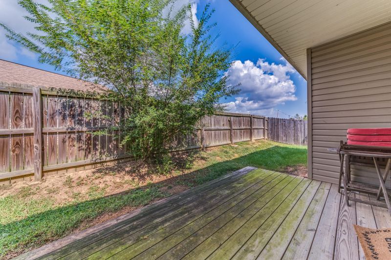 1053 Woullard Way, Sevierville, TN 37876
