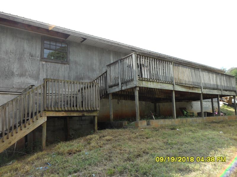 10531 Cochran Way, Mascot, TN 37806