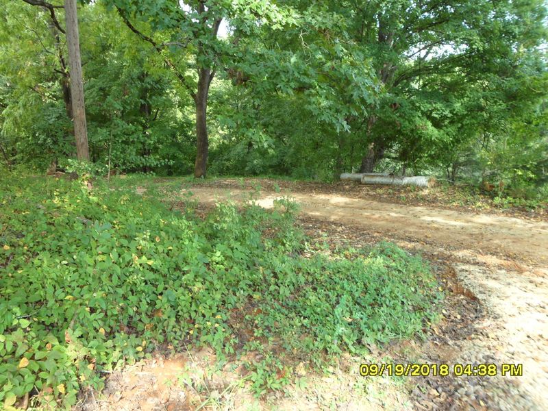 10531 Cochran Way, Mascot, TN 37806