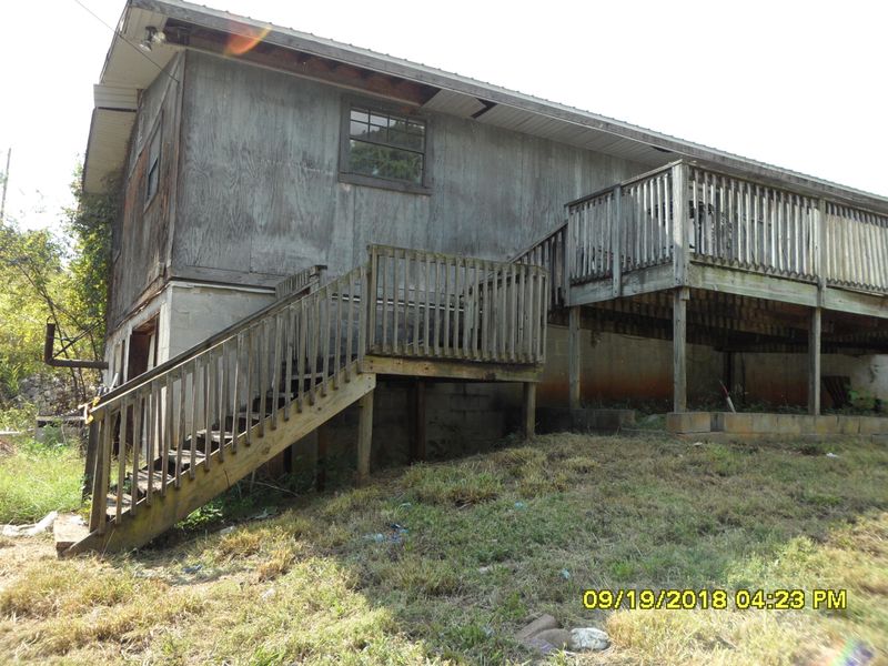 10531 Cochran Way, Mascot, TN 37806