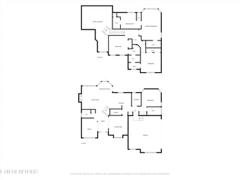 10534 Aspen Ridge Ln, Knoxville, TN 37932
