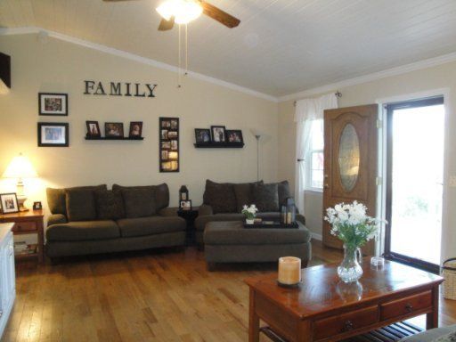 1054 Co Rd 119, Athens, TN 37303