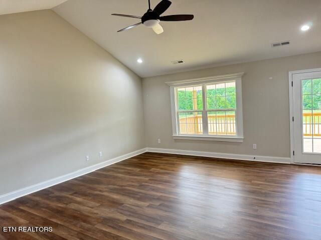 1054 Pathways Dr, Seymour, TN 37865