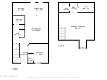 1055 Blinken St, Knoxville, TN 37932