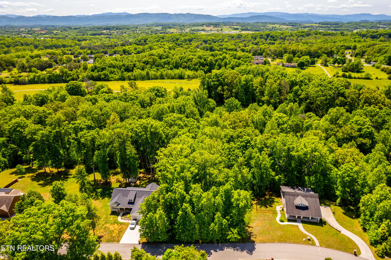 1055 Houston Springs Rd, Greenback, TN 37742