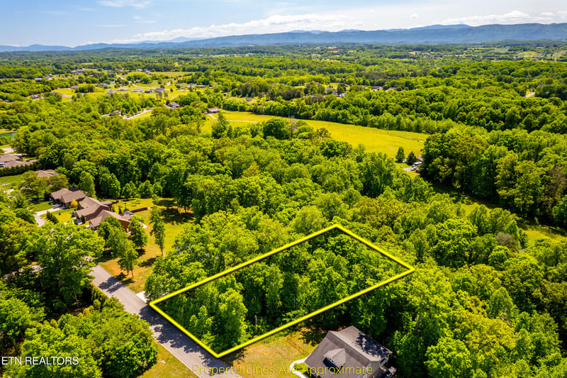 1055 Houston Springs Rd, Greenback, TN 37742