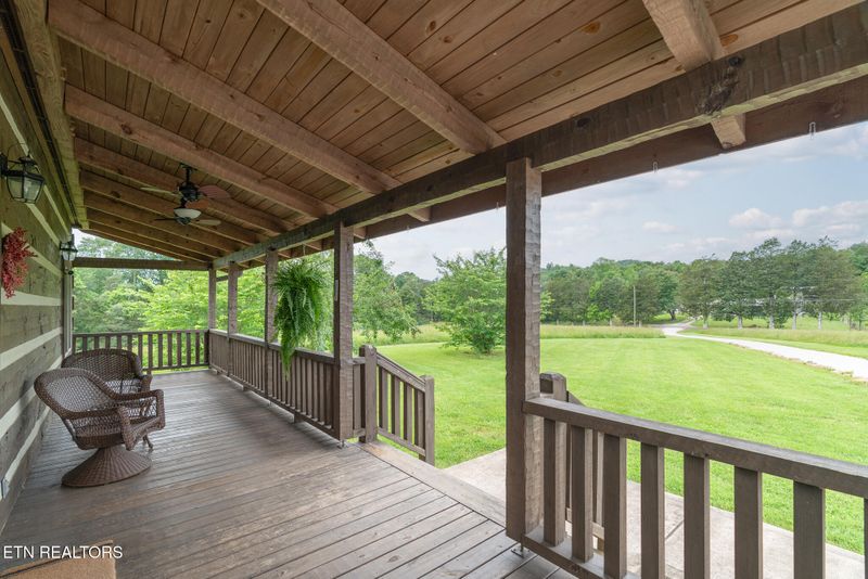 1055 Laurel Bluff Rd, Kingston, TN 37763