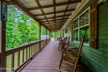 1056 Dudley Dr, Sevierville, TN 37876