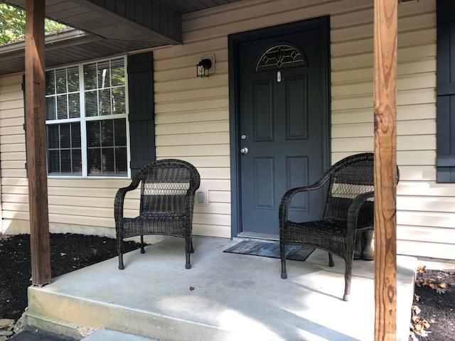 1056 Mark Ann Ln, Sevierville, TN 37862