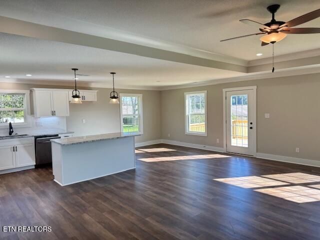 1056 Pathways Dr, Seymour, TN 37865