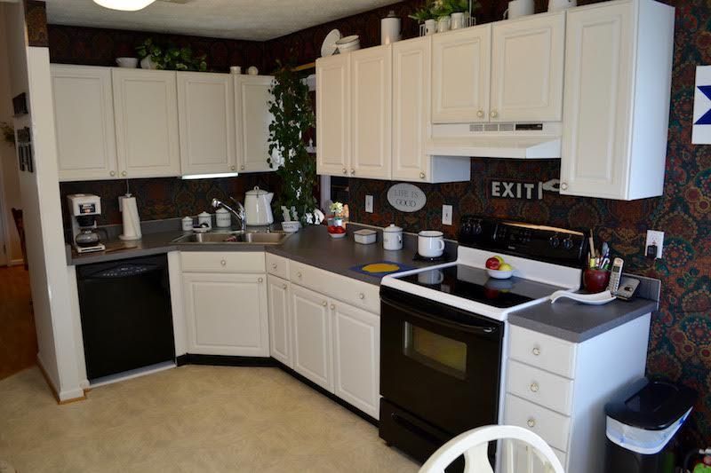 1056 Valley View Cir, Sevierville, TN 37876