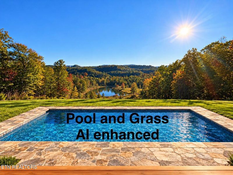 1057 Big Four Rd, Lafollette, TN 37766