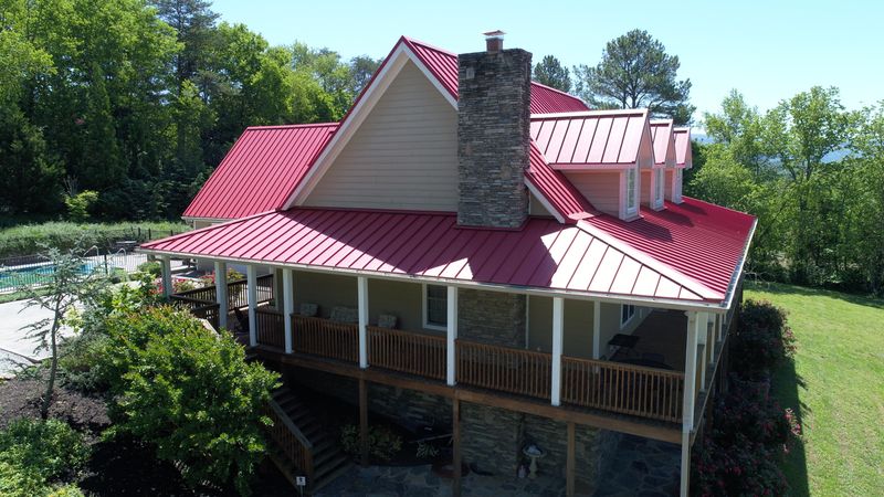 1057 Johnson Rd, Seymour, TN 37865