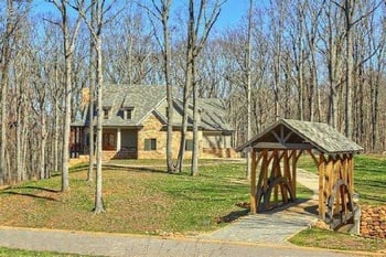 1057 Tralee Way, Strawberry Plains, TN 37871