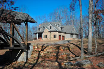 1057 Tralee Way, Strawberry Plains, TN 37871