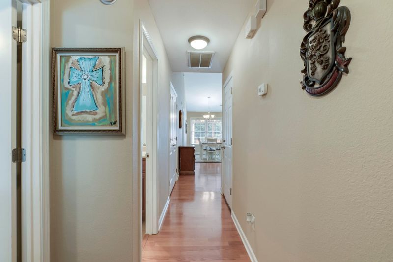 1058 Jadestone Way, Knoxville, TN 37923