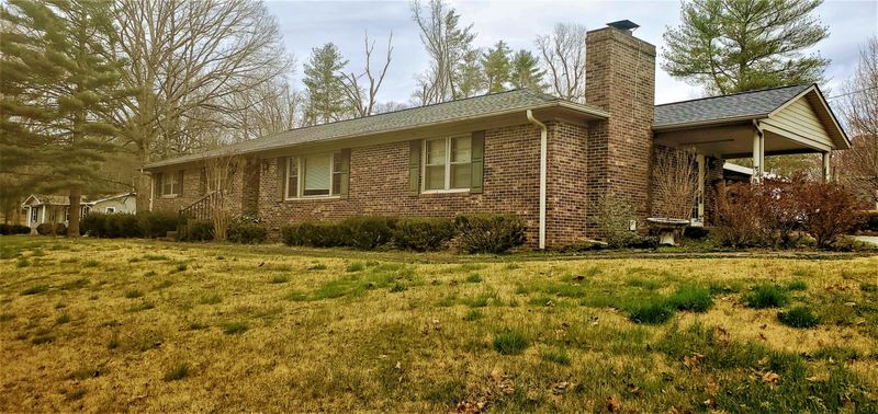 1059 County Road 660, Etowah, TN 37331